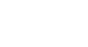 Howard Johnson by Wyndham by the Falls, Niagara Falls