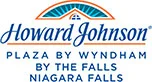 Howard Johnson Plaza by Wyndham by the Falls