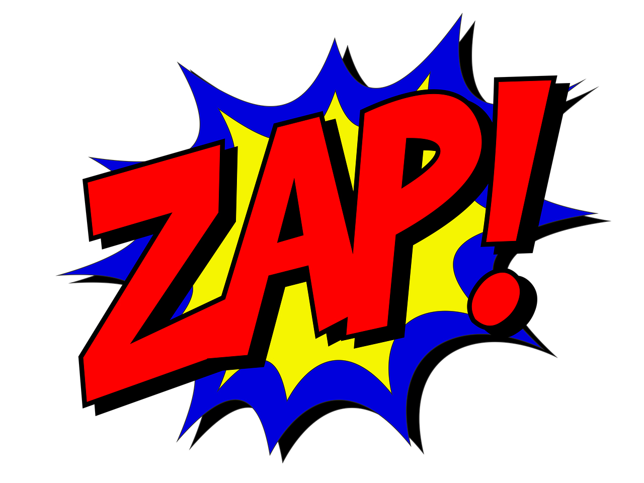 Niagara Falls Comic Con Event Howard Johnson Plaza by Wyndham by the