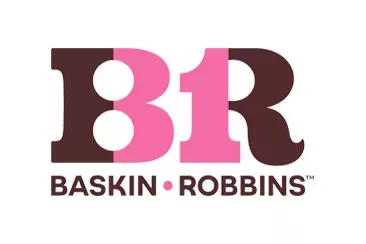 Baskin-Robbins Ice Cream in Niagara Falls Baskin-Robbins Ice Cream in Niagara Falls