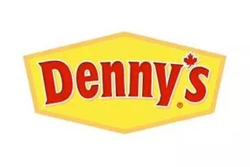 Denny’s Restaurant Niagara Falls Denny’s Restaurant Niagara Falls