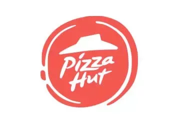 Pizza Hut Niagara Falls Pizza Hut Niagara Falls