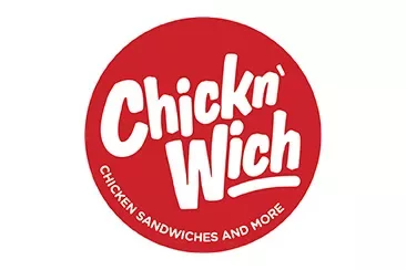 Chickn’Wich Niagara Falls Chickn’Wich Niagara Falls