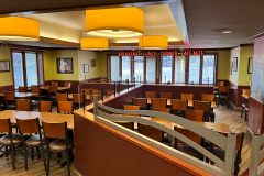 dennys-1600-1200-2021-tables