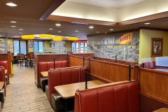 dennys-1600-1200