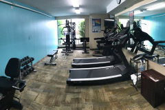 fitness-1600-1200-2021